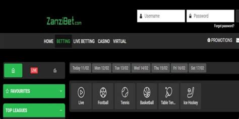 zanzibet login|eazibet kenya.